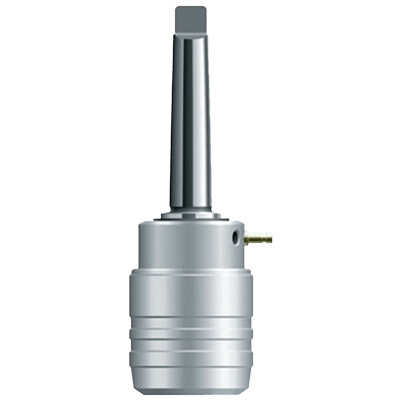Automatic chuck BDS ZSS 300 MK3 - BDS