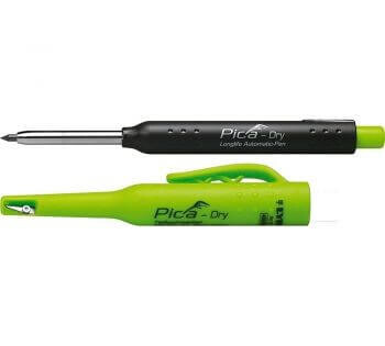 Automatic marker PICA Dry - PICA