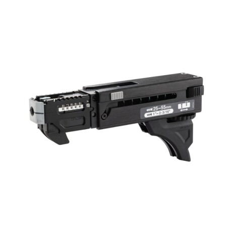 Automatic rotation unit MAKITA 1915G9-3 - Makita Accessories