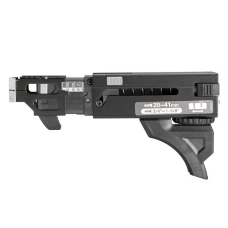 Automatic rotation unit MAKITA 191W93-7 - Makita Accessories