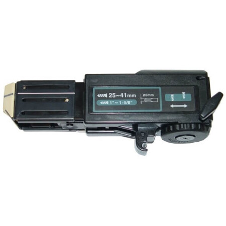 Automatic rotation unit MAKITA BFR440 - Makita Accessories
