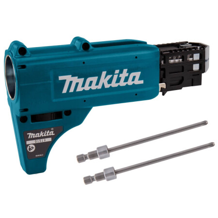 Automatic torque head MAKITA 191L24-0 - Makita Accessories