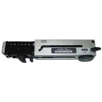 Automatic twist assembly 45–75mm MAKITA 195183-0 - Makita Accessories