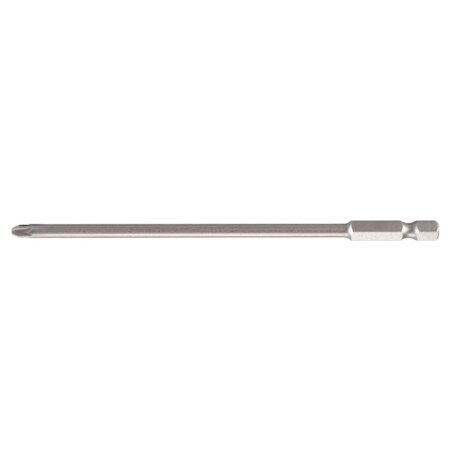 Automatikschrauberbit MAKITA PZ2 DFR452 137mm, 5St. - Makita Accessories