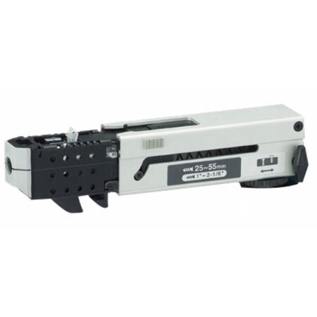 Automatische Drehmomenteinheit 25-55 mm MAKITA 195184-8 - Makita Accessories