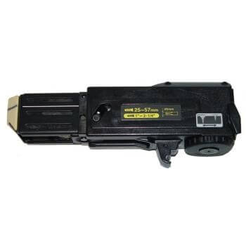 Automatische Drehmomenteinheit 25-57 mm MAKITA 194383-9 - Makita Accessories