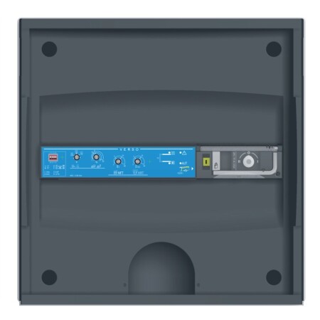 Automatischer Generatorstarter KOHLER-SDMO Verso ARĮ 35 A - KOHLER power