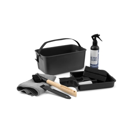Automower maintenance and cleaning kit HUSQVARNA 5477849-01 - Husqvarna Accessories