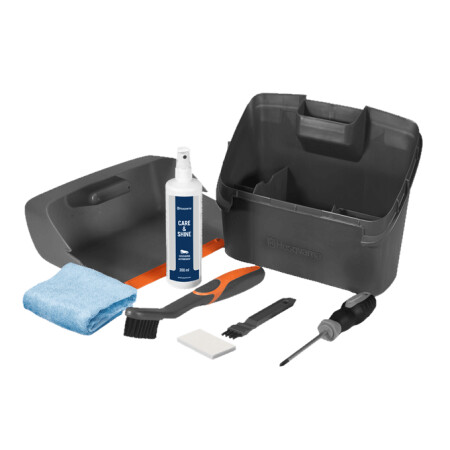 Automower-Reinigungs- und Wartungsset HUSQVARNA - Husqvarna Accessories