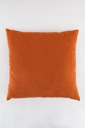 Autumn Tile Throw Pillow Case 45 X 45 35205a - Koza Home