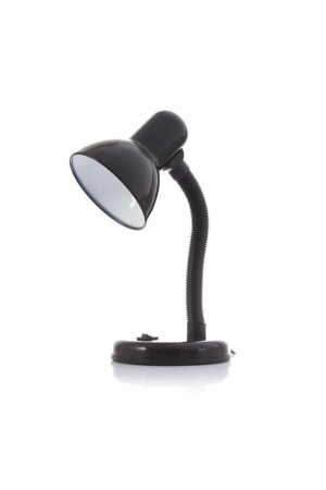Av-203 Black Table Lamp - Avec