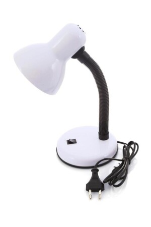 Av-203 Table Lamp - Avec