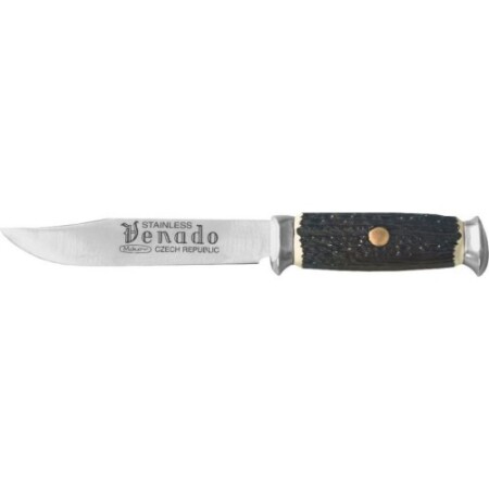 Av bıçağı Mikov Venado 376-NH-6 - Mikov