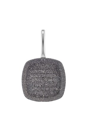 Avanos Stone Biogranit Grill Pan 28 Cm 153. 03. 08. 3204 - Karaca