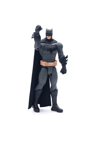 Avengers Toy 30cm - Batman