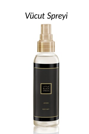 (منز) - (بيلت بلات) - (بيلت بلات) - (بيلت بلات) - - Avon