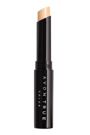 منز-مثالية عيب عصا مخفف مخفف معرض - Avon