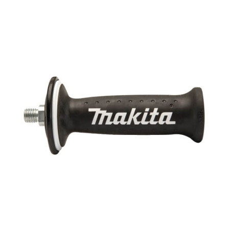 AVT-Seitengriff MAKITA 230 mm - Makita Parts