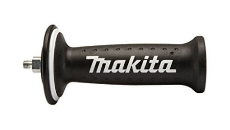 AVT-side handle MAKITA 125mm - Makita Parts