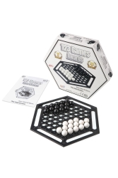 Auszeichnungen 123 – Abalone Intelligence / Mind Game (Abbalone) 2220202004073 - Hi-Q Toys
