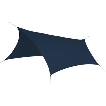 Awning for hammock Eno ProFly - Navy - Eno