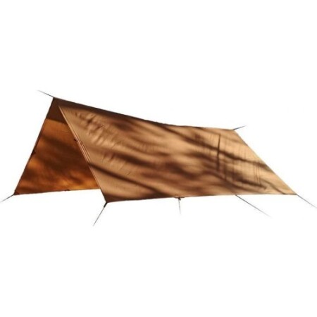 Awning 