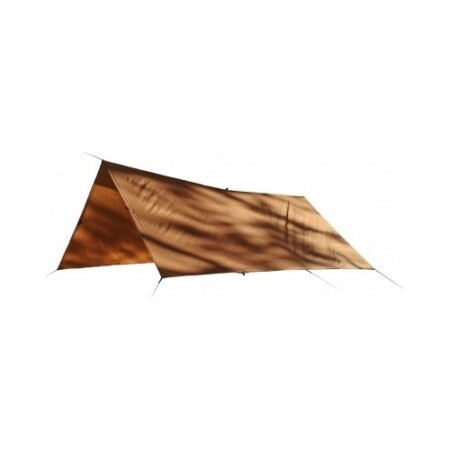 Awning 