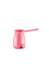 Awox Elektrikli Cezve Caffeen Yyst02097 1213454 - YAŞARYAPIMARKET