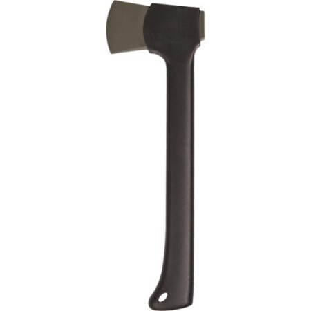 AX MIL-TEC® PROFESSIONAL 355 MM - MIL-TEC