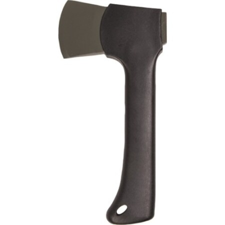 AX MIL-TEC® PROFESYONEL 228 MM - MIL-TEC