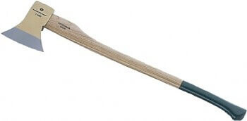 Axe 1250g PEDDINGHAUS - Peddinghaus