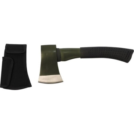 Axe FoxOutdoor Deluxe - FoxOutdoor