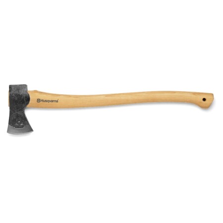 Axe HUSQVARNA 65cm - Husqvarna