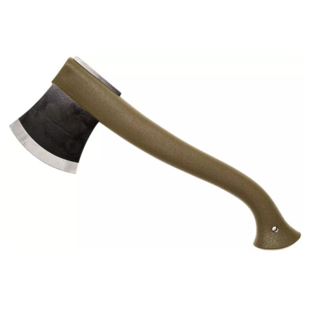Axe MORA 1-1991 - Morakniv