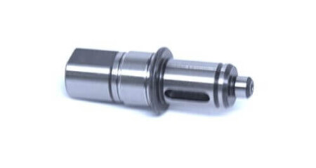 Axle MAKITA - Makita Parts