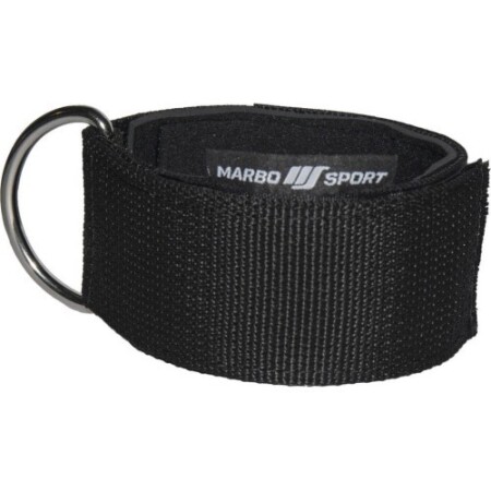 Ayak bileği kayışı Marbo MH-C207 - Marbo Sport