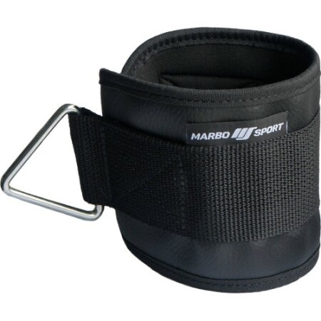 Ayak bileği kayışı Marbo MH-C208 - Marbo Sport