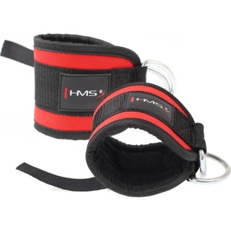 Ayak bileği kayışları OPX01 HMS - HMS