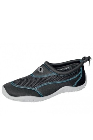 Ayakkabı Plaj Kaılua Beachwalker - Scubapro