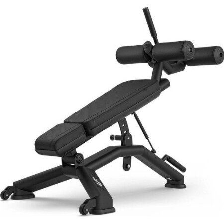 Ayarlanabilir antrenman sehpası UpForm UR-L006 - UpForm