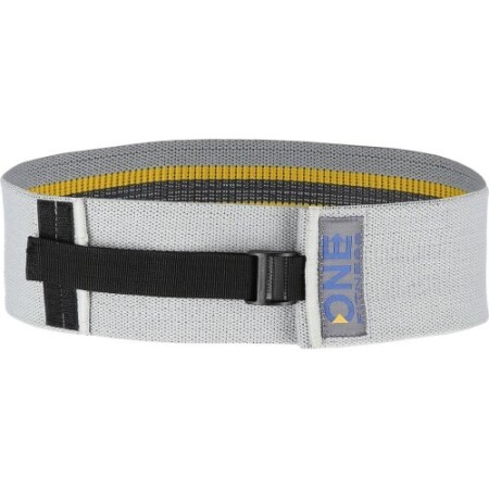 Ayarlanabilir egzersiz bandı HB010 One Fitness - One Fitness