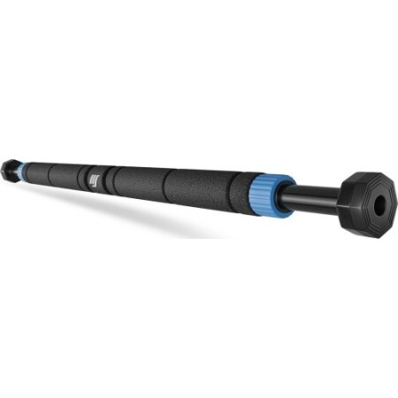 Ayarlanabilir travers Marbo, 65-100 cm - Marbo Sport