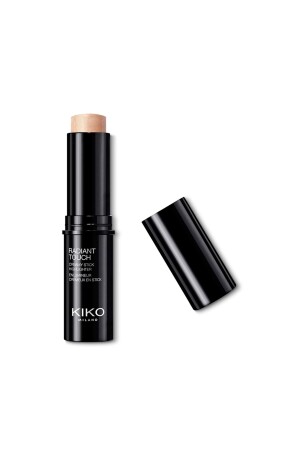 AYDINLATICI - RADIANT TOUCH CREAMY STICK HL. 100 - Kiko