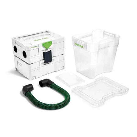 Separator FESTOOL CT-VA-20 - FESTOOL