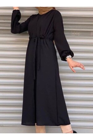 Ayrobin Cape Kimono - Outlet