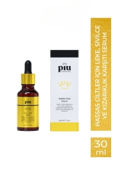 Azelaic Acid Serum 35324688485 - Piu Cosmetic
