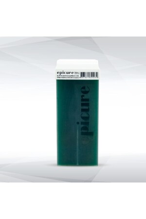 Azulen Cartridge Wax 100 Ml - Epicure