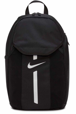 B1 Unisex Backpack DC2647-black DC2647BLACK - Nike