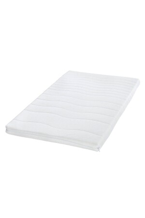 Baby Child Bed Playpen Bed Crib Bed 70x110 Cm PARK BED - Bedtex