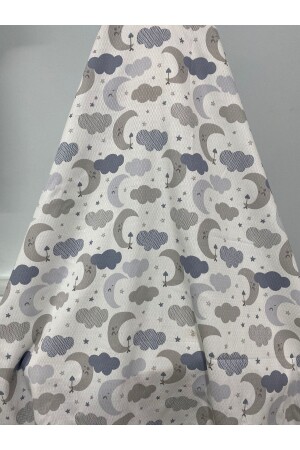 Baby & Kids Pike 1016 - BELLA RAGEZZA HOME COLLECTION